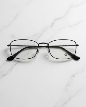Gọng kính rayban mã ORX6647 (49)